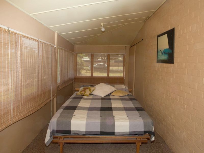 19 Ford Street, Wellington NSW 2820