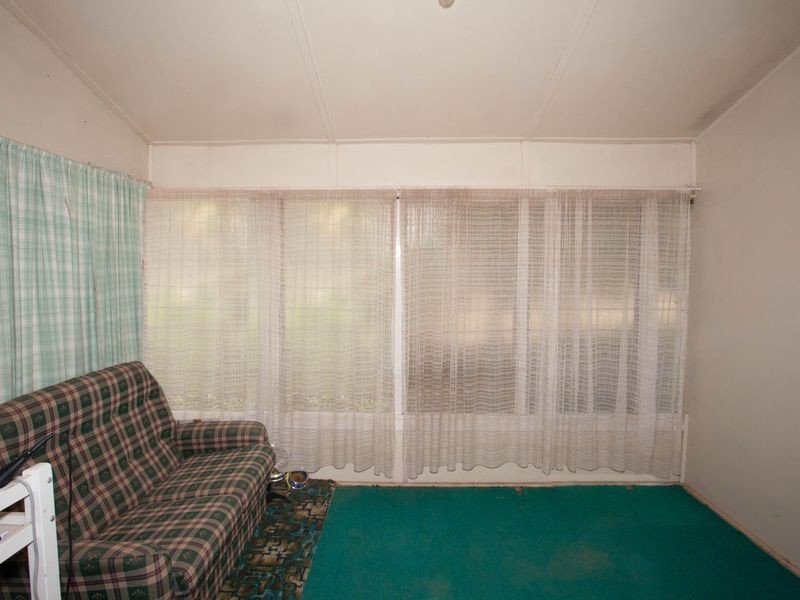 19 Ford Street, Wellington NSW 2820