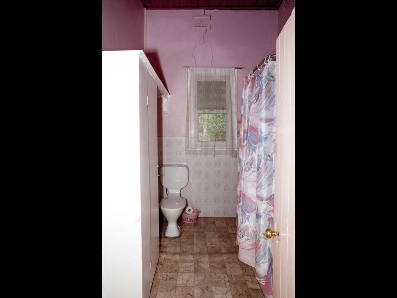 19 Ford Street, Wellington NSW 2820