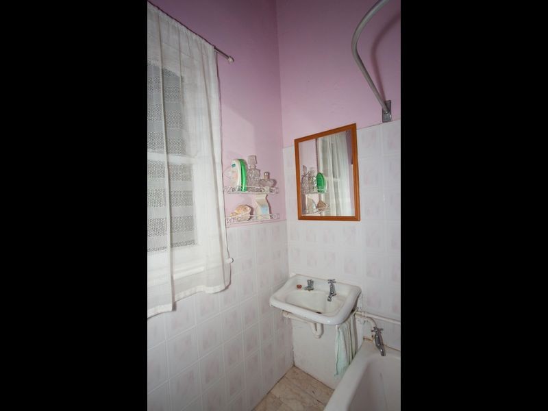 19 Ford Street, Wellington NSW 2820