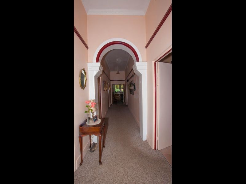 19 Ford Street, Wellington NSW 2820