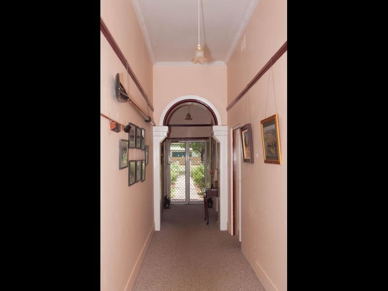 19 Ford Street, Wellington NSW 2820