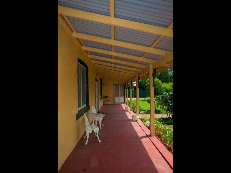 19 Ford Street, Wellington NSW 2820