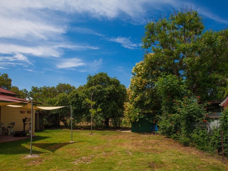 19 Ford Street, Wellington NSW 2820