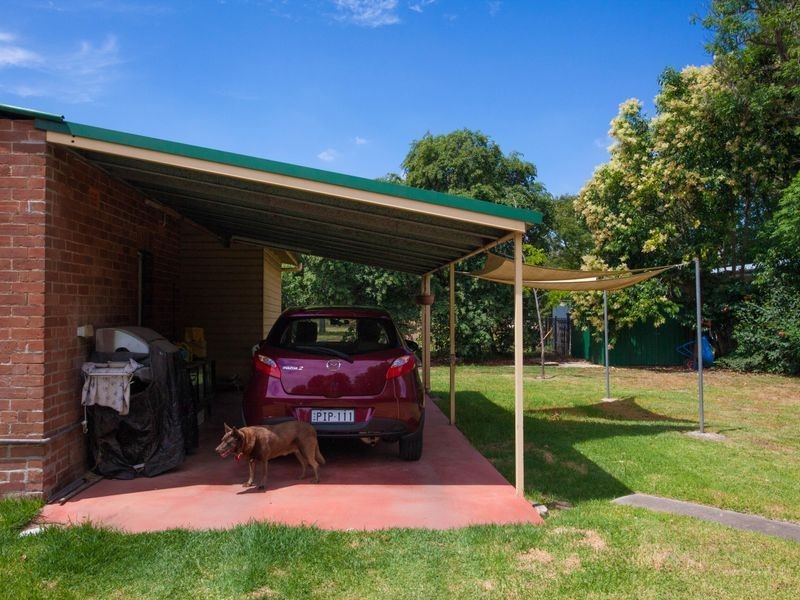 19 Ford Street, Wellington NSW 2820