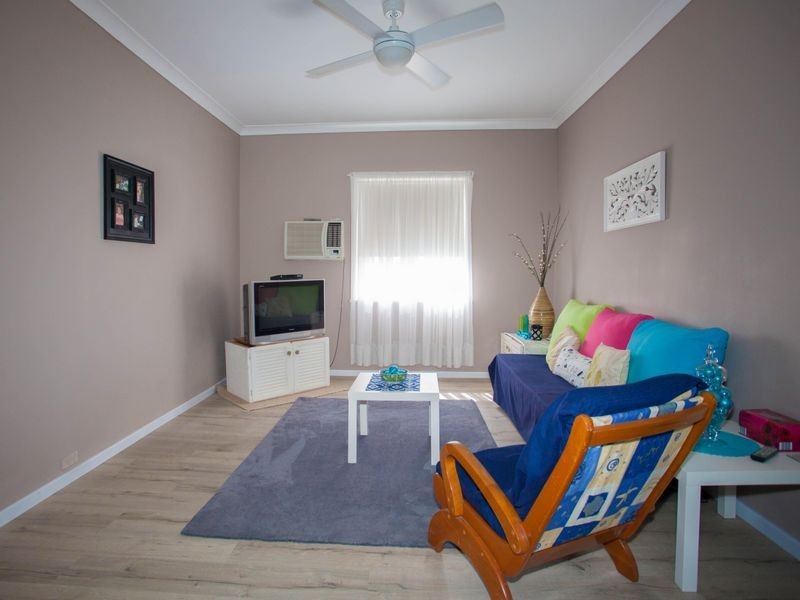 67 Maxwell Street, Wellington NSW 2820