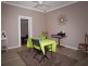 67 Maxwell Street, Wellington NSW 2820