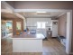67 Maxwell Street, Wellington NSW 2820