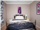67 Maxwell Street, Wellington NSW 2820
