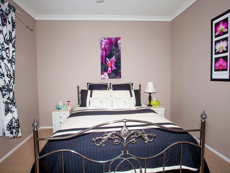 67 Maxwell Street, Wellington NSW 2820