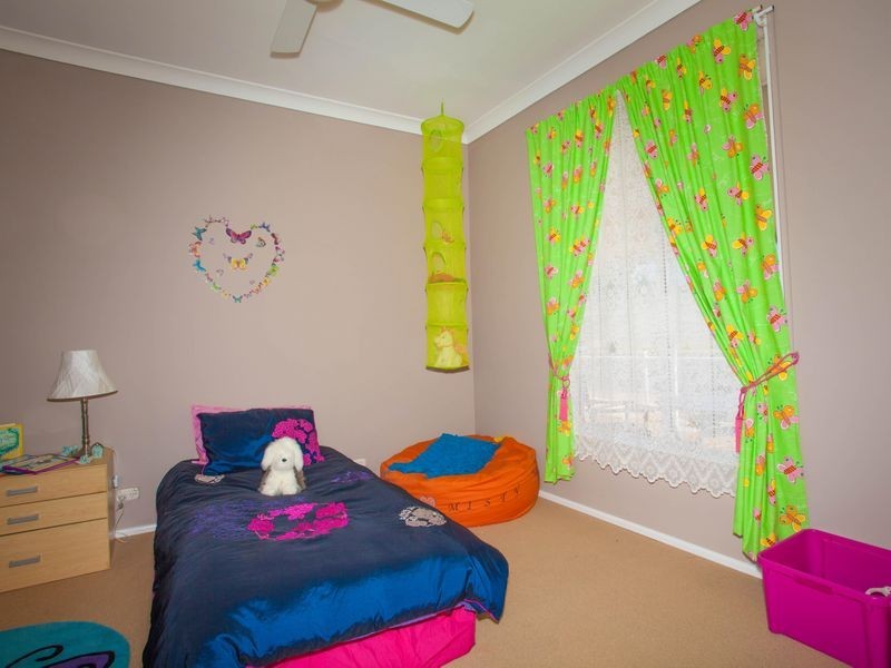 67 Maxwell Street, Wellington NSW 2820