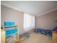 67 Maxwell Street, Wellington NSW 2820