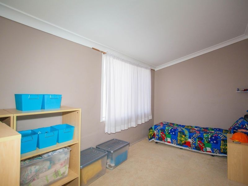67 Maxwell Street, Wellington NSW 2820