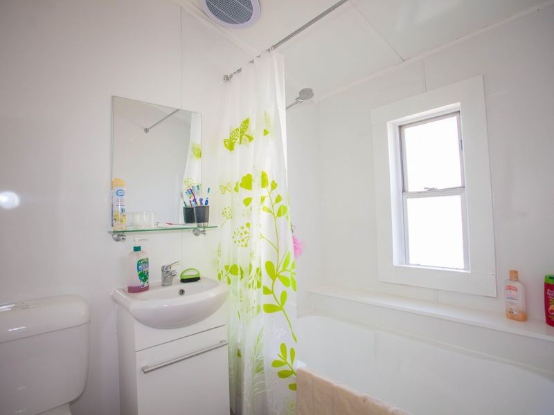 67 Maxwell Street, Wellington NSW 2820