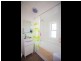 67 Maxwell Street, Wellington NSW 2820