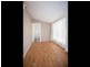 67 Maxwell Street, Wellington NSW 2820