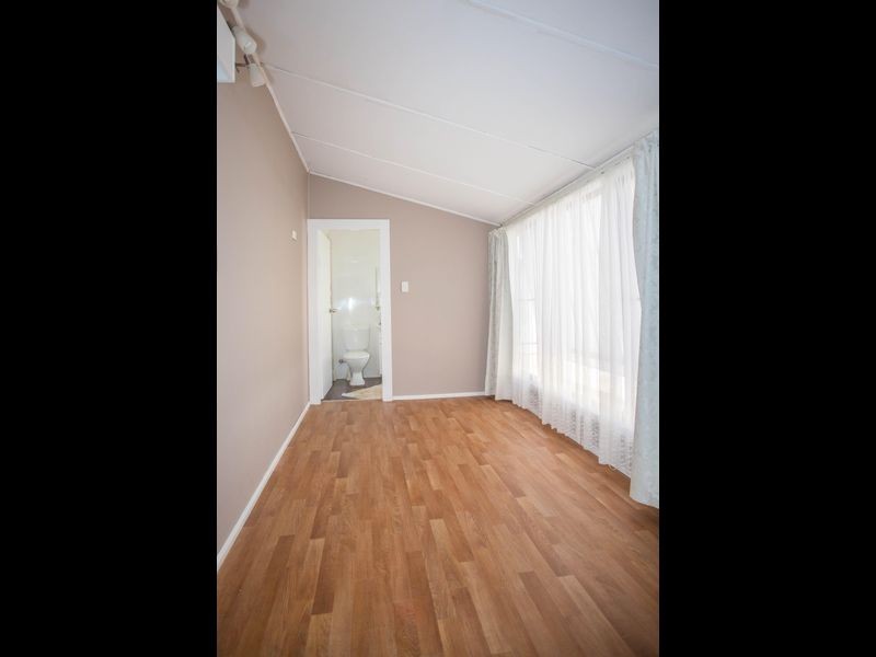67 Maxwell Street, Wellington NSW 2820