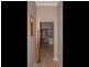 67 Maxwell Street, Wellington NSW 2820