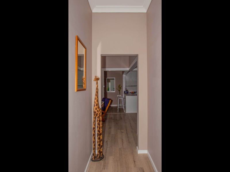67 Maxwell Street, Wellington NSW 2820