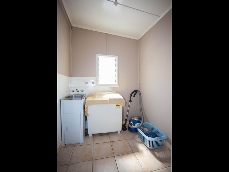 67 Maxwell Street, Wellington NSW 2820