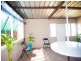 67 Maxwell Street, Wellington NSW 2820