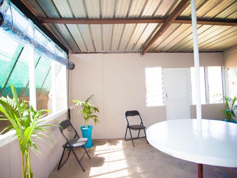 67 Maxwell Street, Wellington NSW 2820