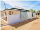 67 Maxwell Street, Wellington NSW 2820