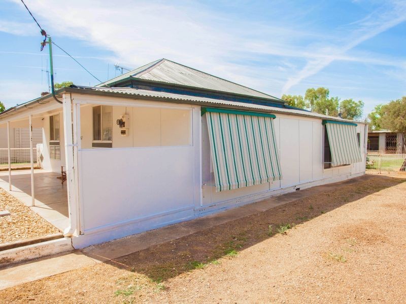 67 Maxwell Street, Wellington NSW 2820
