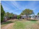 67 Maxwell Street, Wellington NSW 2820