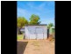 67 Maxwell Street, Wellington NSW 2820