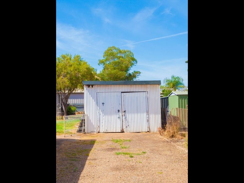 67 Maxwell Street, Wellington NSW 2820