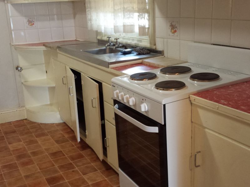 43 Lee Street, Wellington NSW 2820