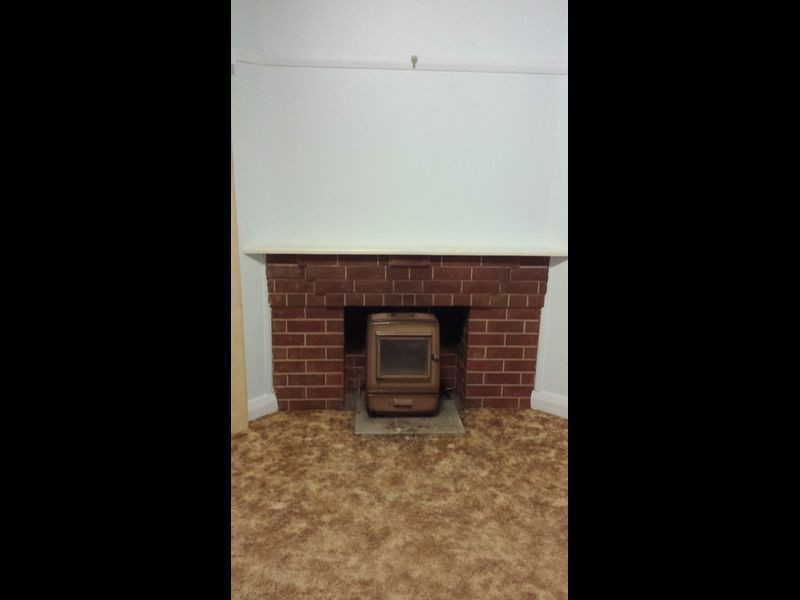 43 Lee Street, Wellington NSW 2820