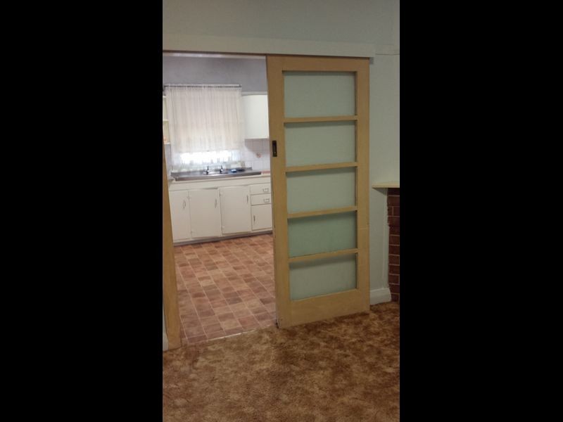 43 Lee Street, Wellington NSW 2820