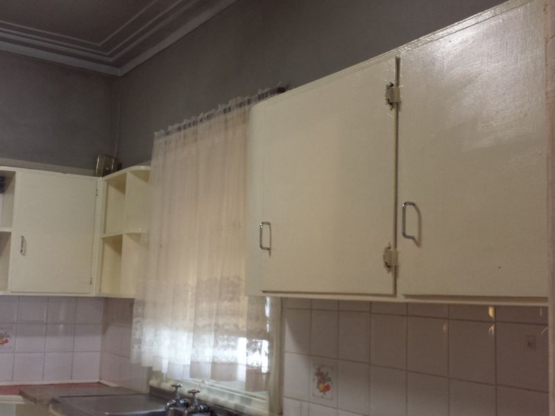 43 Lee Street, Wellington NSW 2820