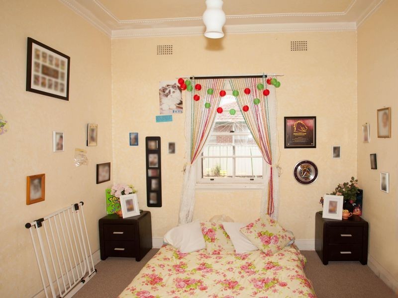 43 Lee Street, Wellington NSW 2820