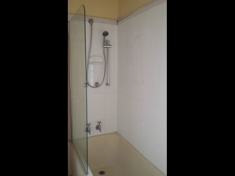 43 Lee Street, Wellington NSW 2820