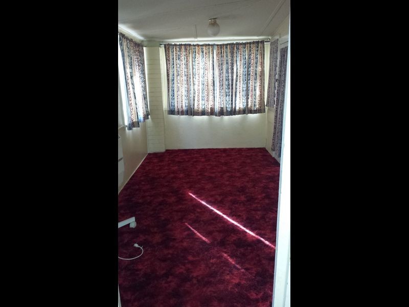 43 Lee Street, Wellington NSW 2820