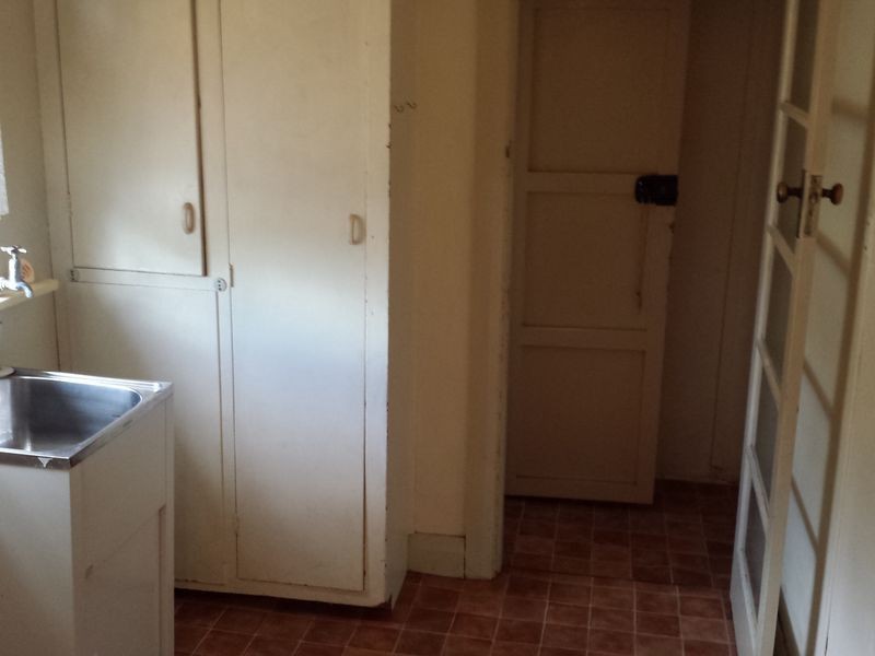 43 Lee Street, Wellington NSW 2820