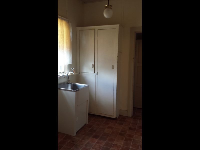 43 Lee Street, Wellington NSW 2820