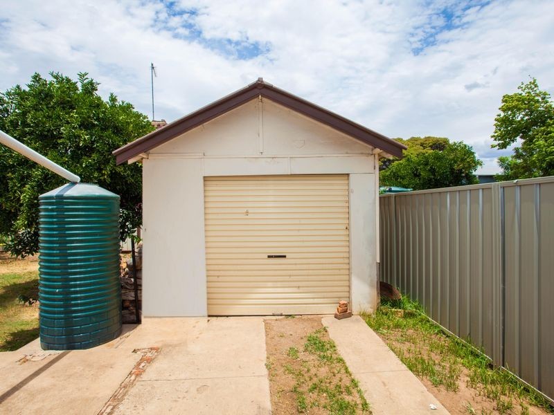 43 Lee Street, Wellington NSW 2820