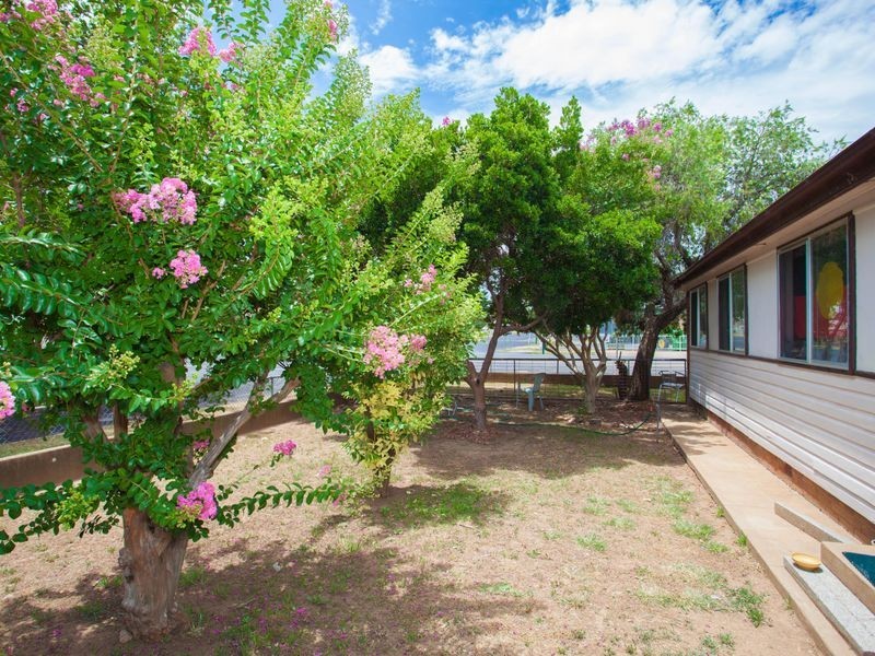 43 Lee Street, Wellington NSW 2820