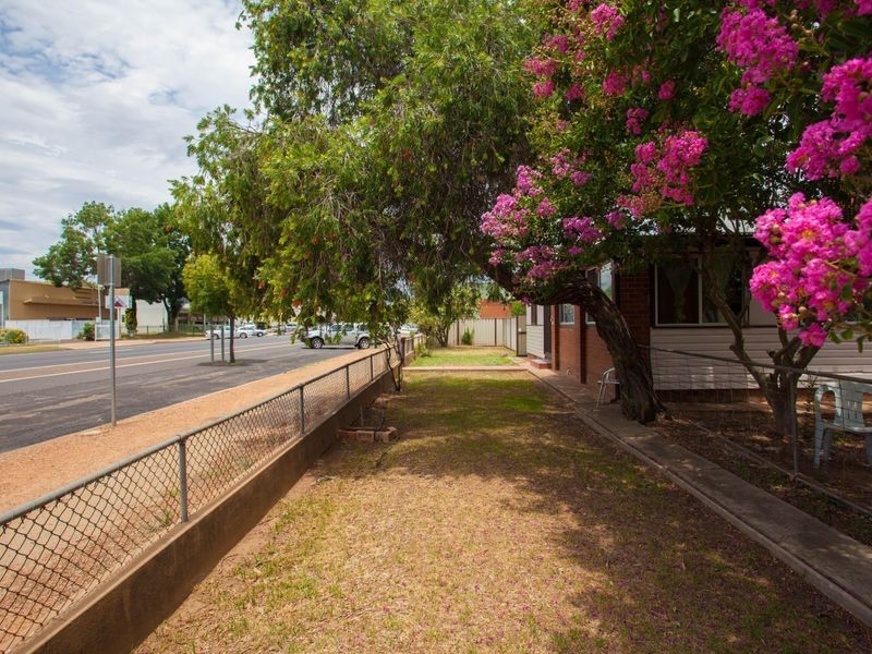 43 Lee Street, Wellington NSW 2820