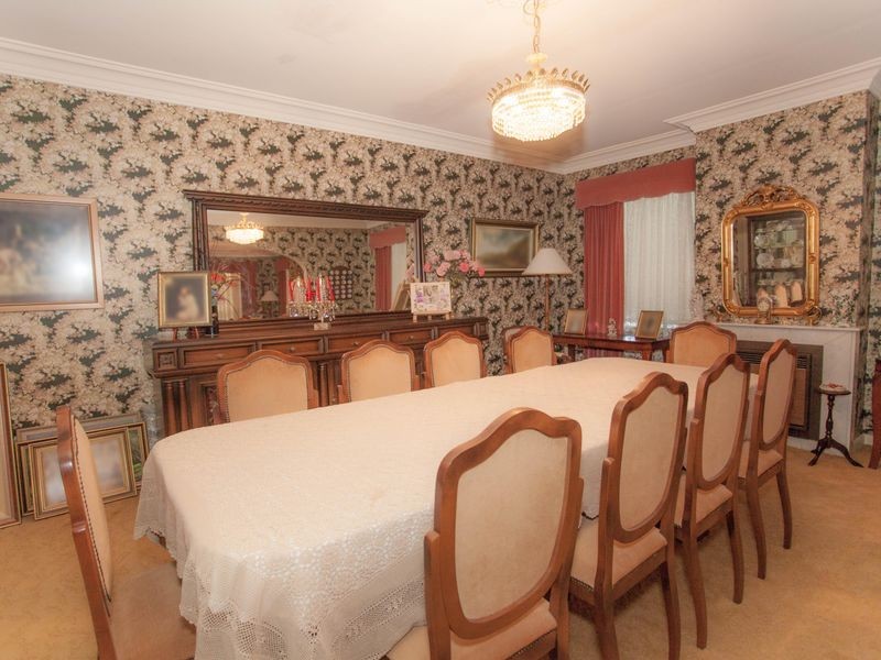 9730 Mitchell Highway, Wellington NSW 2820