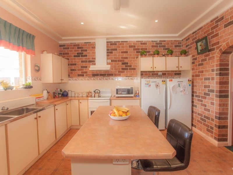 9730 Mitchell Highway, Wellington NSW 2820