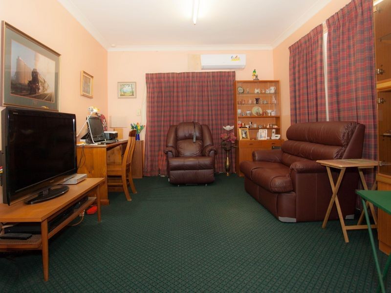 9730 Mitchell Highway, Wellington NSW 2820