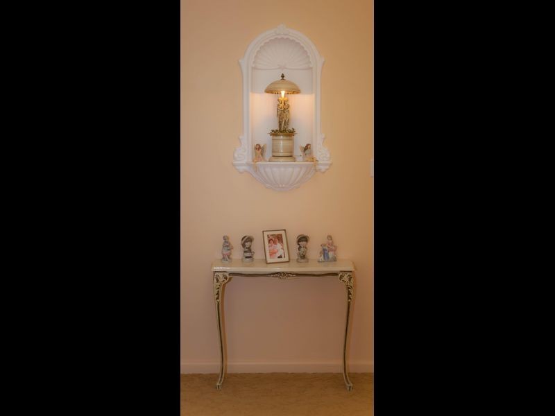 9730 Mitchell Highway, Wellington NSW 2820