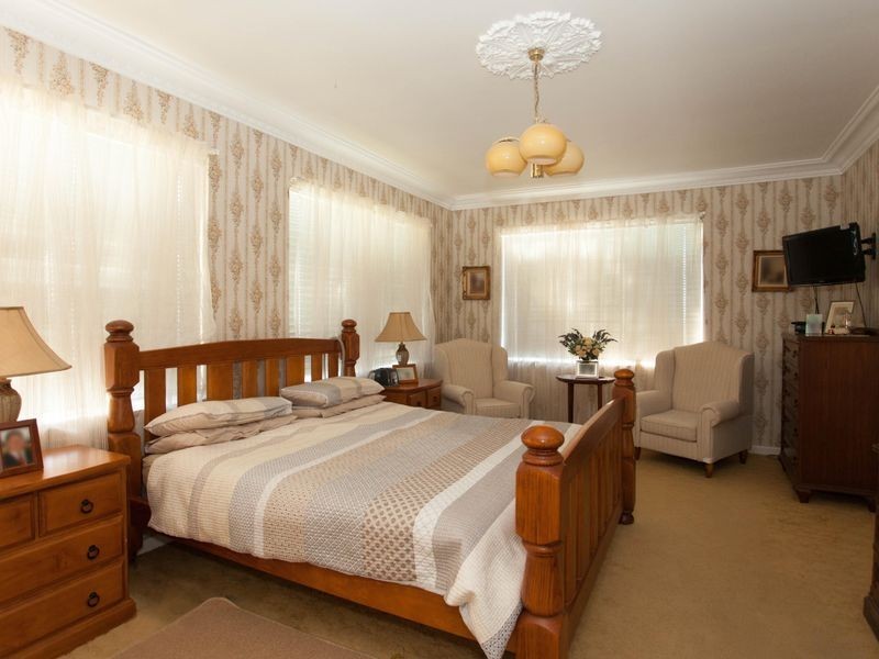 9730 Mitchell Highway, Wellington NSW 2820