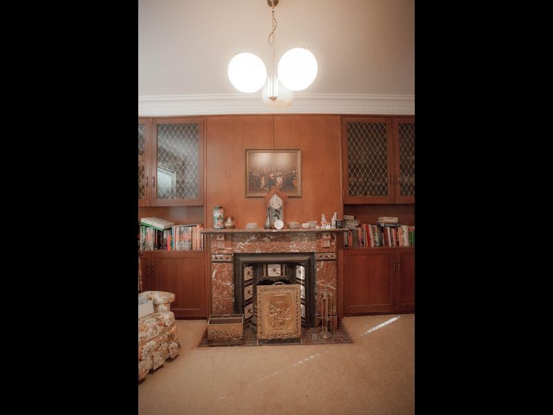 9730 Mitchell Highway, Wellington NSW 2820