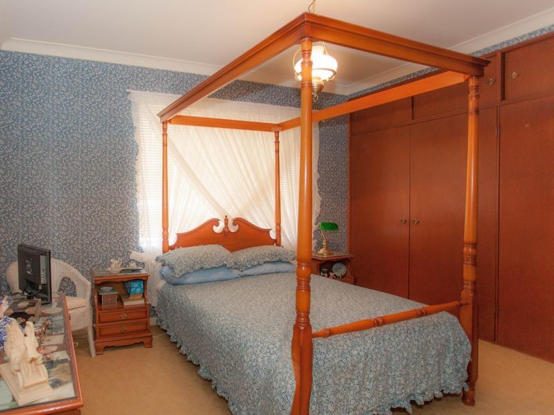 9730 Mitchell Highway, Wellington NSW 2820